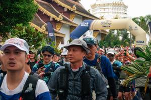 BIB: 
                            <button type="button" onclick="openModal(26906881)" class="btn btn-primary btn-sm float-right btn-popup" data-toggle="modal" data-target=".modal-high-quality">
                        <i class="fas fa-shopping-cart"></i> Add to Cart
                    </button>
                                            <button type="button" onclick="isThisMe(26906881, true)" class="btn btn-success btn-sm float-right btn-popup btn-isme hidden" data-toggle="tooltip" data-placement="bottom" title="นี่คือรูปของคุณใช่ไหม คลิกที่นี่เพื่อเอาเข้าอัลบั้ม">
                        <i class="fas fa-plus"></i> Add to album
                    </button>
                    <button type="button" onclick="isThisMe(26906881, false)" class="btn btn-warning btn-sm float-right btn-popup btn-isnotme hidden">
                        <i class="fas fa-ban"></i> Remove from album
                    </button>